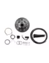 Blocage différentiel P38 Discovery II Defender ARB - accessoire 4x4