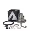 Airlocker AAM 115 30spl ARB