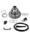 AIRLOCKER AA&M 11.5 30SPL ARB - accessoire 4x4