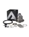 AIRLOCKER FORD 10.25&10.5 35 SPL STERLIN ARB - accessoire 4x4