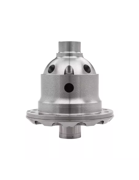 AIRLOCKER FORD 10.25&10.5 35 SPL STERLIN ARB - accessoire 4x4
