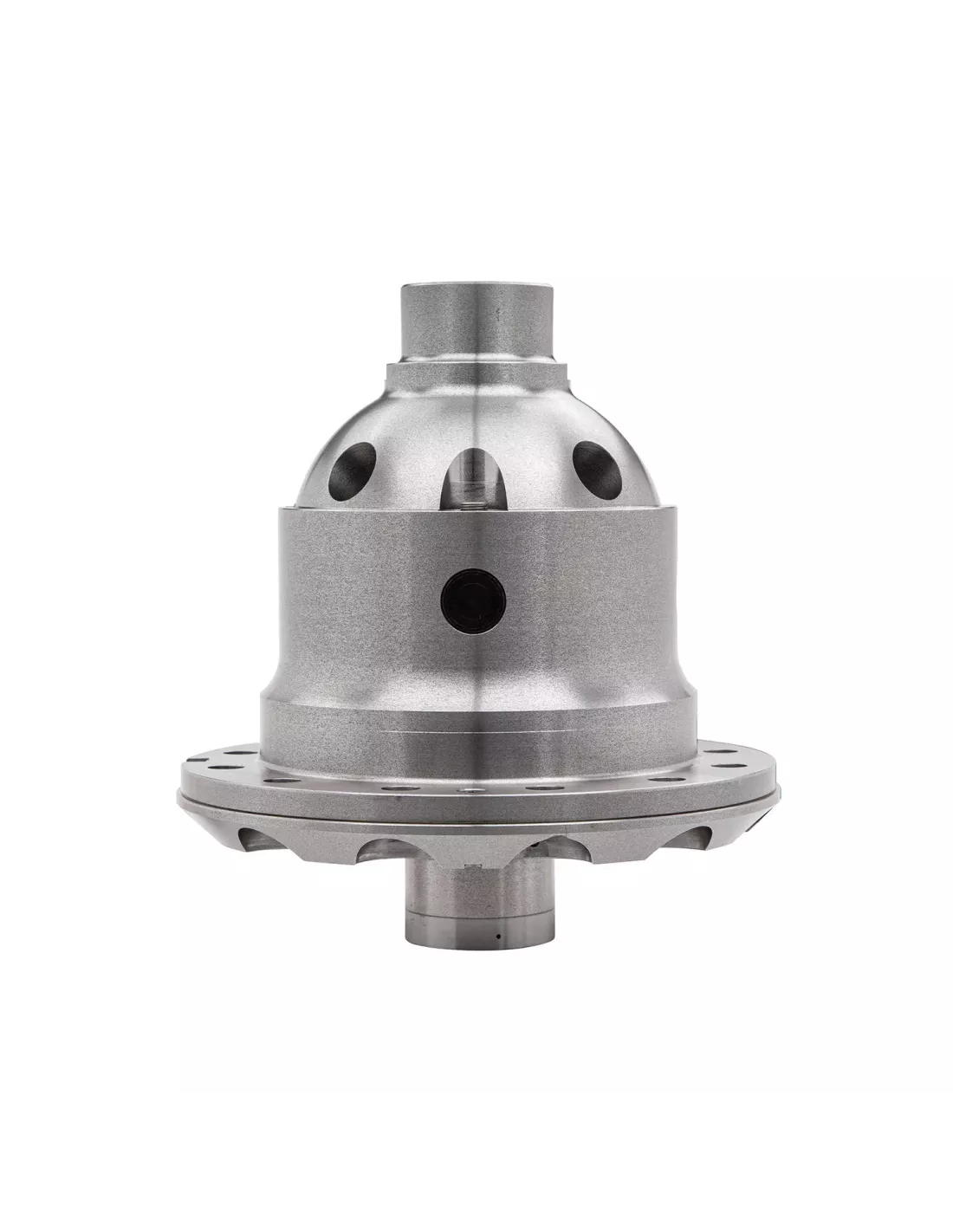 Airlocker 35 spline Sterlin ARB