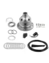 AIRLOCKER FORD 10.25&10.5 35 SPL STERLIN ARB - accessoire 4x4