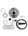 Airlocker 35 spline Sterlin ARB