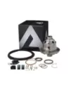 Blocage différentiel BJ40 BJ42 BJ73 HJ61 HZJ75 ARB - accessoire 4x4