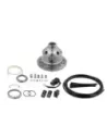 Blocage différentiel BJ40 BJ42 BJ73 HJ61 HZJ75 ARB - accessoire 4x4