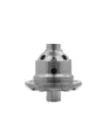 Blocage différentiel BJ40 BJ42 BJ73 HJ61 HZJ75 ARB - accessoire 4x4