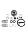 AIRLOCKER DANA 44 32SPL 3.73&DN S/N ARB - accessoire 4x4