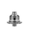 Airlocker Dana 44 32spl 373dn Sn ARB
