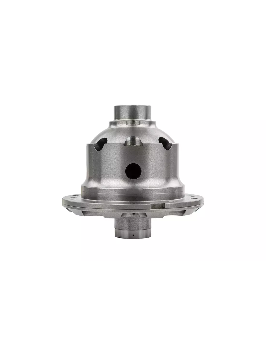Airlocker Dana 44 32spl 373dn Sn ARB