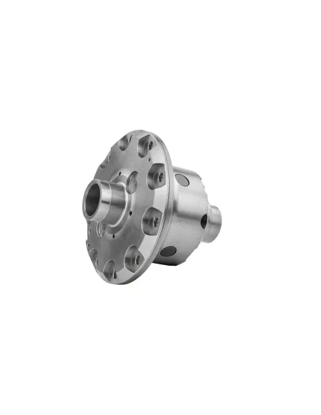Airlocker Dana 44 32spl 373dn Sn ARB