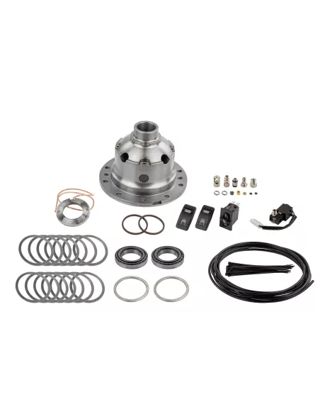 AIRLOCKER DANA 44 32SPL 3.73&DN S/N ARB - accessoire 4x4