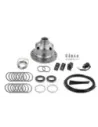 Airlocker Dana 44 32spl 373dn Sn ARB