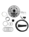 Airlocker 105 Rr 36 spline ARB