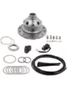 AIRLOCKER TOYOTA 10.5 RR 36 SPL ARB - accessoire 4x4