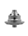Airlocker 105 Rr 36 spline ARB