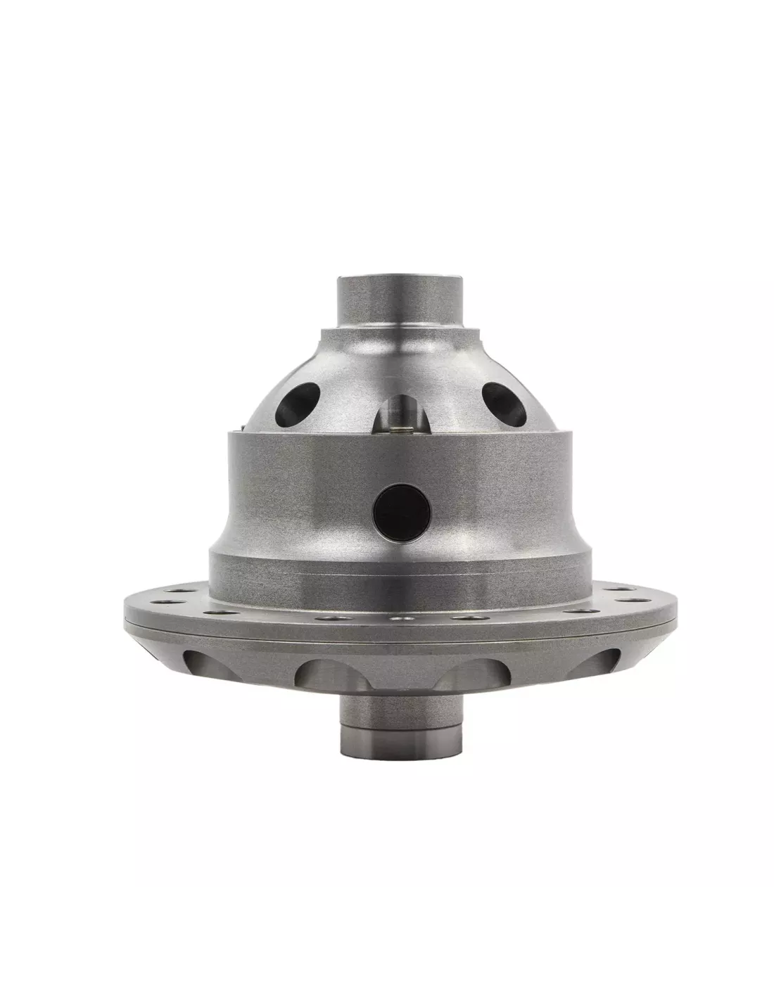 Airlocker 105 Rr 36 spline ARB