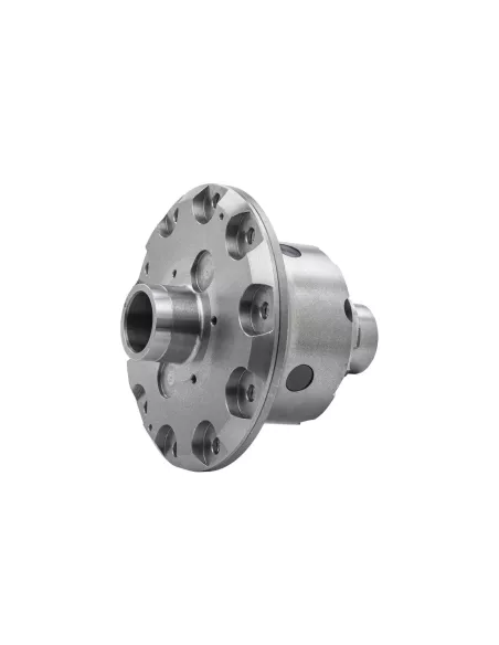AIRLOCKER DANA 44 35SPL 3.73&DN S/N..... ARB - accessoire 4x4