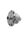 AIRLOCKER DANA 44 35SPL 3.73&DN S/N..... ARB - accessoire 4x4