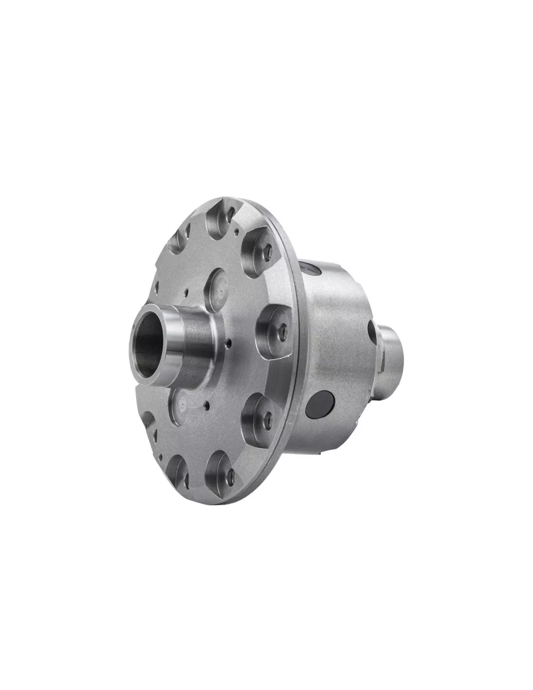 Airlocker Dana 44 35spl 373dn Sn ARB