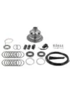 AIRLOCKER DANA 44 35SPL 3.73&DN S/N..... ARB - accessoire 4x4