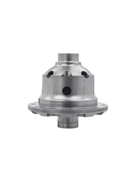 AIRLOCKER DANA 44 35SPL 3.73&DN S/N..... ARB - accessoire 4x4