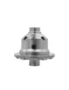 AIRLOCKER DANA 44 35SPL 3.73&DN S/N..... ARB - accessoire 4x4
