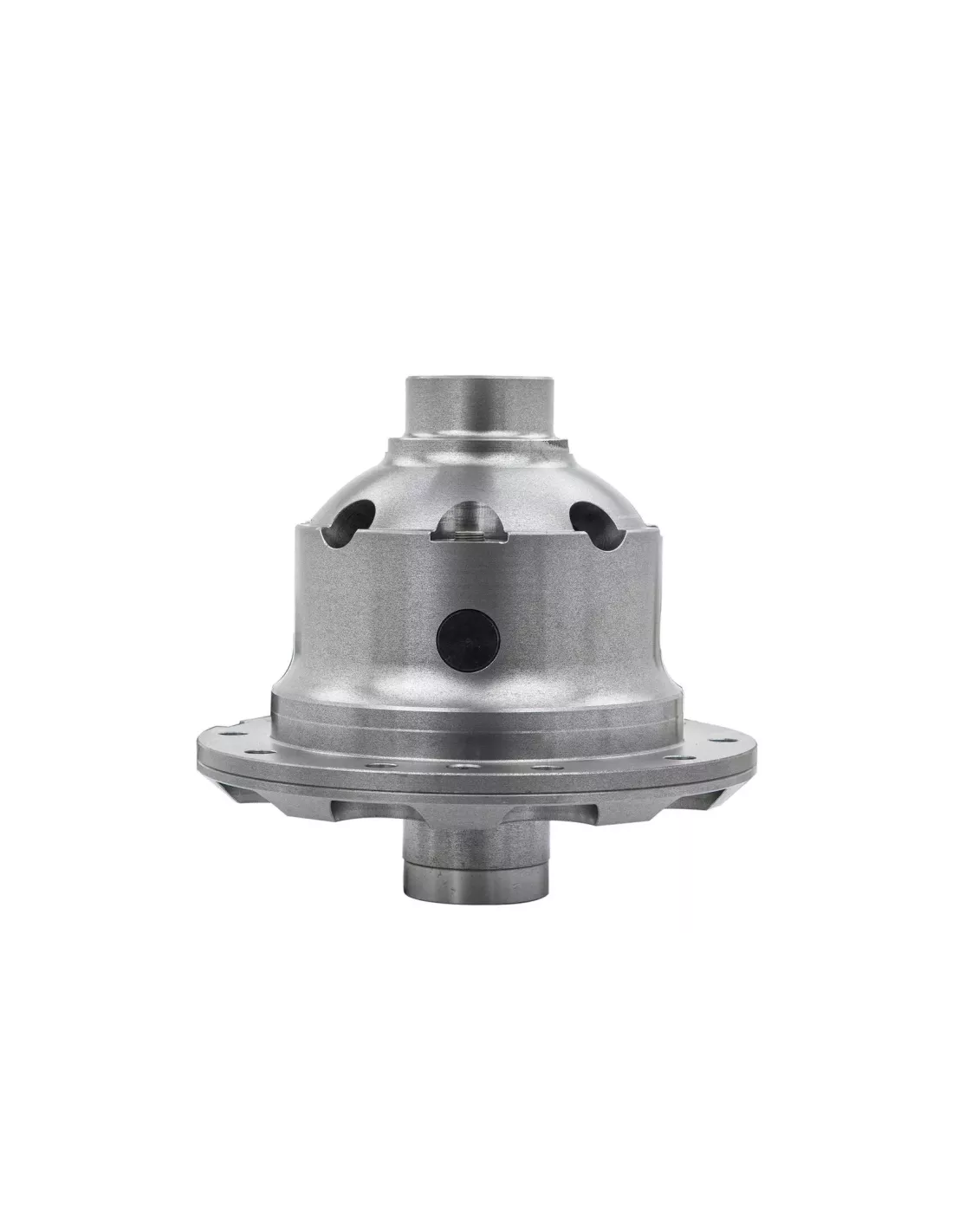 AIRLOCKER DANA 44 35SPL 3.73&DN S/N..... ARB - accessoire 4x4