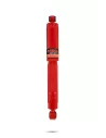 AMORT. ARR. PEDDERS TRAKRYDER FOAM CELL NISSAN NAVARA D40 20