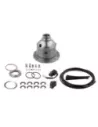 AIRLOCKER FORD 9.75 34SPL ARB - accessoire 4x4