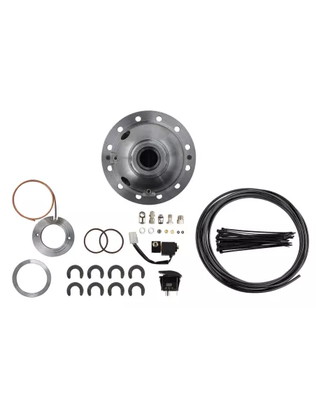 Airlocker 975 34spl ARB
