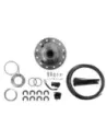 AIRLOCKER FORD 9.75 34SPL ARB - accessoire 4x4