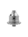 AIRLOCKER FORD 9.75 34SPL ARB - accessoire 4x4