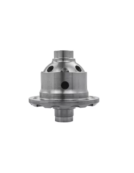 BLOC DIFF AVT VDJ200 ARB - accessoire 4x4