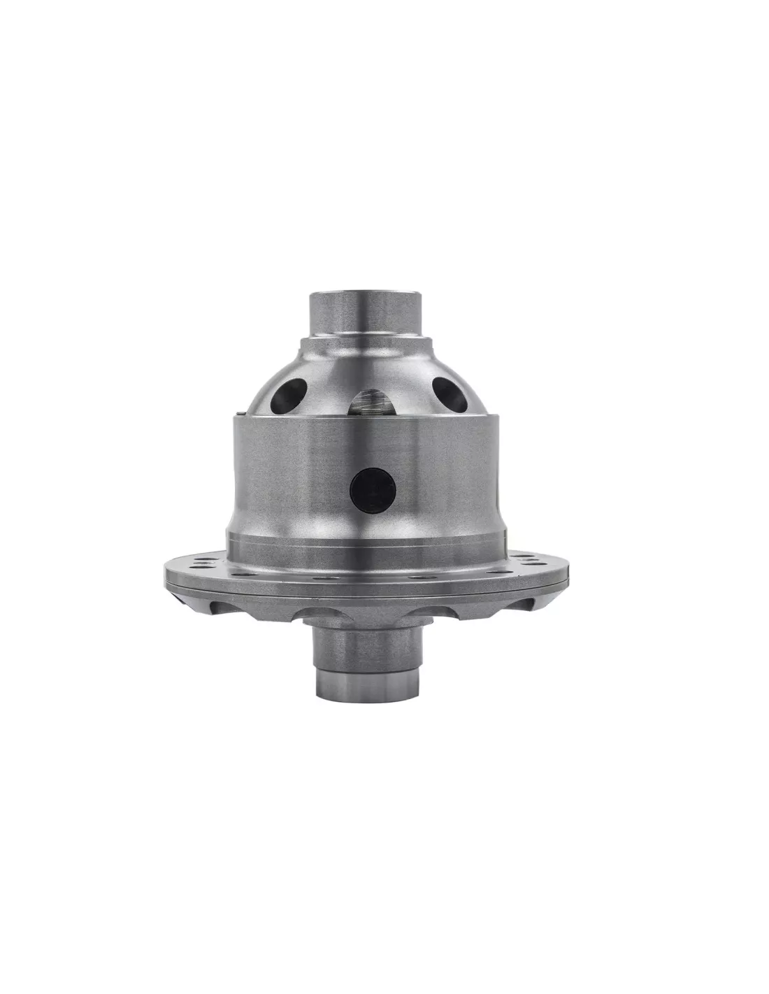 Bloc Diff Avt ARB Toyota Land Cruiser VDJ200