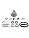 Bloc Diff Avt ARB Toyota Land Cruiser VDJ200