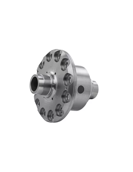 BLOC DIFF AVT VDJ200 ARB - accessoire 4x4