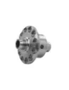 Bloc Diff Avt ARB Toyota Land Cruiser VDJ200