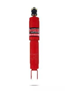AMORT. AVANT PEDDERS TRAKRYDER FOAM CELL HUMMER H3