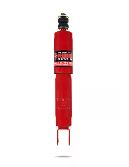AMORT. AVANT PEDDERS TRAKRYDER FOAM CELL HUMMER H3