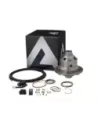 Blocage différentiel arrière VDJ200 HDJ100 ARB - accessoire 4x4