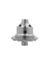 Blocage différentiel arrière VDJ200 HDJ100 ARB - accessoire 4x4