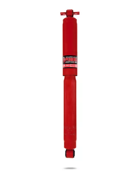 AMORT. ARR. PEDDERS TRAKRYDER FOAM CELL HUMMER H3