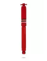 AMORT. ARR. PEDDERS TRAKRYDER FOAM CELL HUMMER H3
