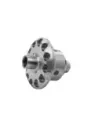 Blocage différentiel BJ40 BJ42 BJ73 HJ61 HZ75 ARB - accessoire 4x4