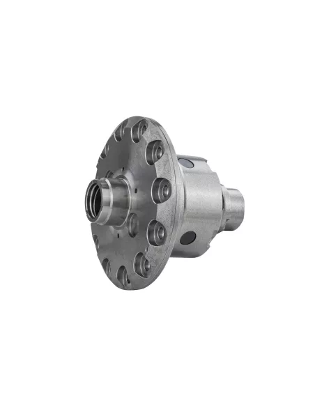 Blocage différentiel arrière Pajero III V6 V8 ARB - accessoire 4x4