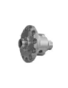 Blocage différentiel arrière Pajero III V6 V8 ARB - accessoire 4x4