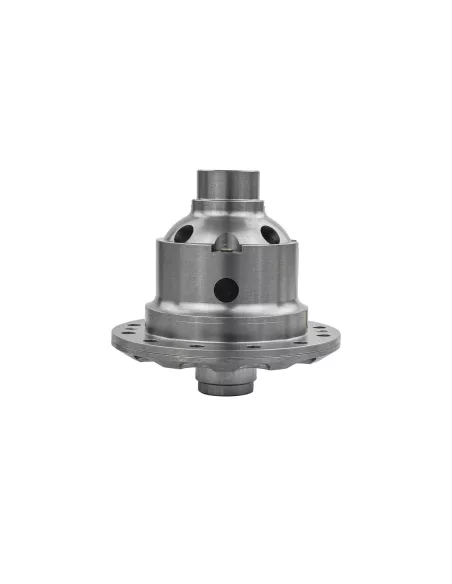 Blocage différentiel arrière Pajero III V6 V8 ARB - accessoire 4x4