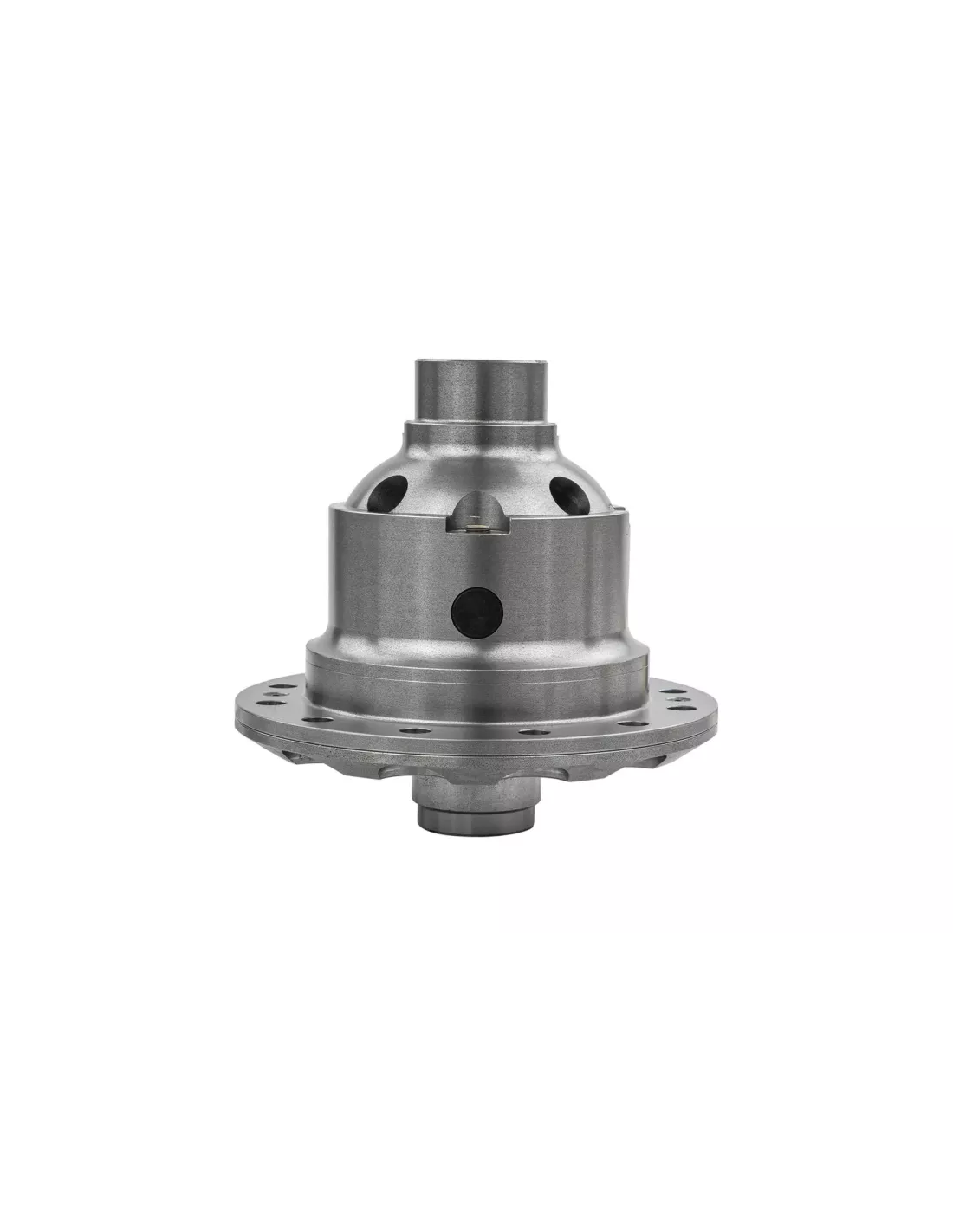 Blocage différentiel arrière Pajero III V6 V8 ARB - accessoire 4x4
