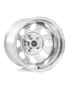 JANTE ALU P/C SERIE 69 8 X 16 6x139.7 ET-12 POLISHED CB108